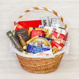 Подарочная №1436