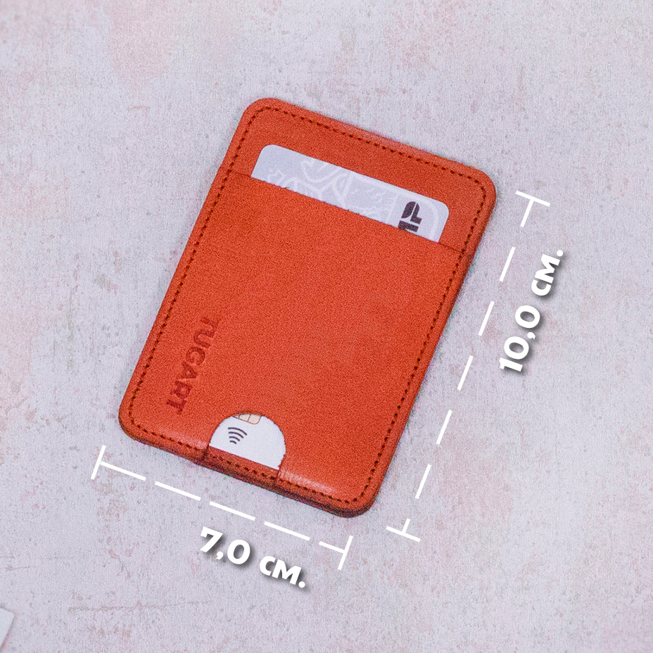 TugART №1182