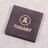 TugART №1191