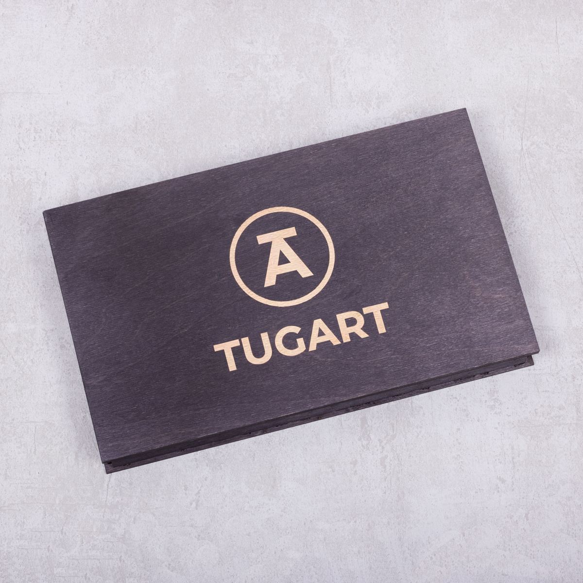 TugART №1204