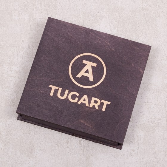 TugART №1187