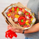 Мужской №1262